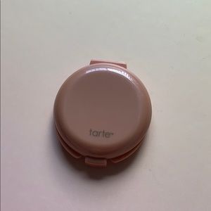 Tarte Park Ave Princess Bronzer - Mini
